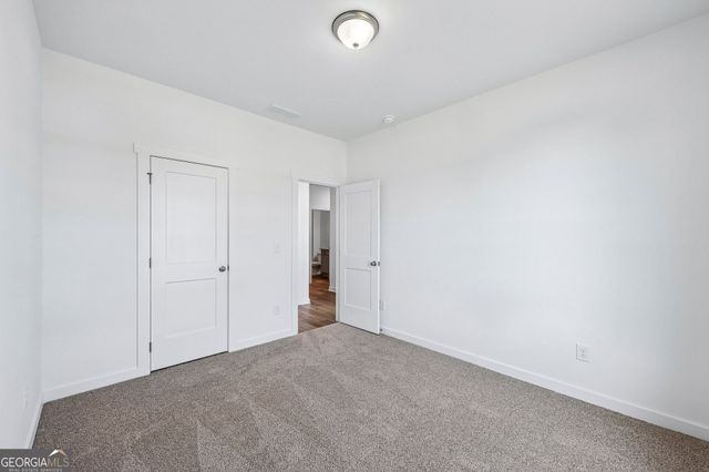 18 Purackal Lane, Statham, GA 30666