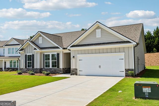18 Purackal Lane, Statham, GA 30666