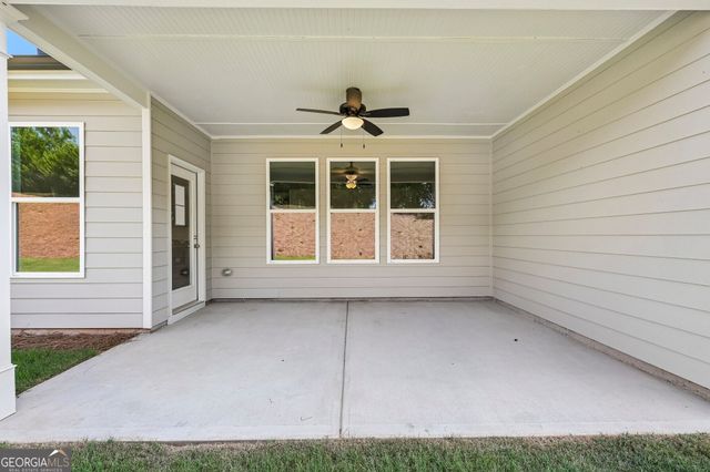 18 Purackal Lane, Statham, GA 30666