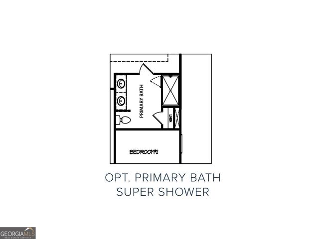 18 Purackal Lane, Statham, GA 30666