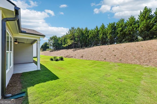 18 Purackal Lane, Statham, GA 30666