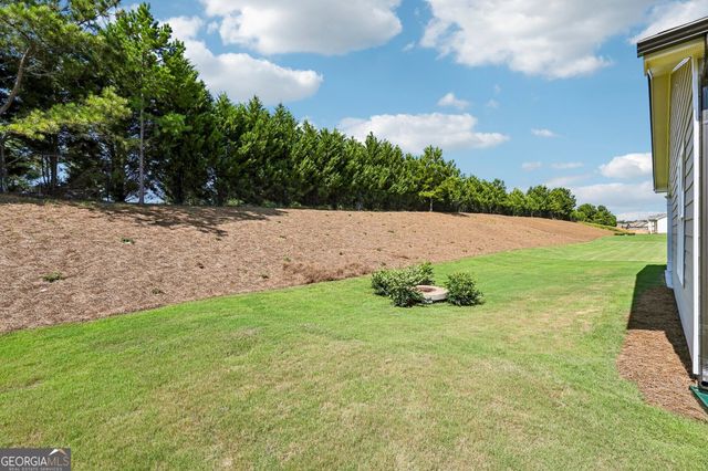 18 Purackal Lane, Statham, GA 30666