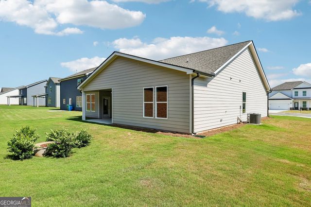 18 Purackal Lane, Statham, GA 30666