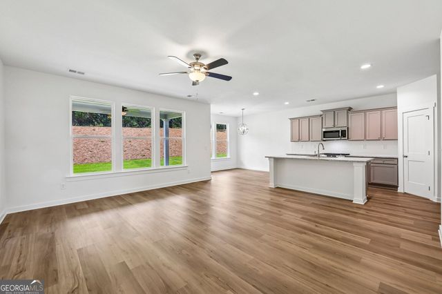 18 Purackal Lane, Statham, GA 30666