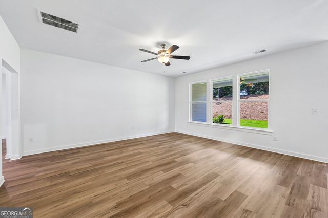 18 Purackal Lane, Statham, GA 30666