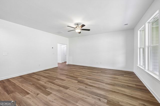 18 Purackal Lane, Statham, GA 30666
