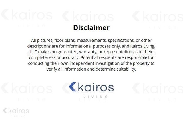 5171 Cobalt Falls Bend, Aiken, SC 29801