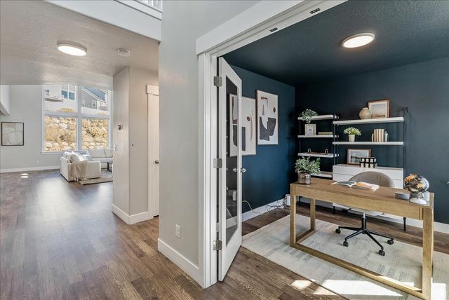 882 W SPRING DEW LN, Lehi, UT 84048