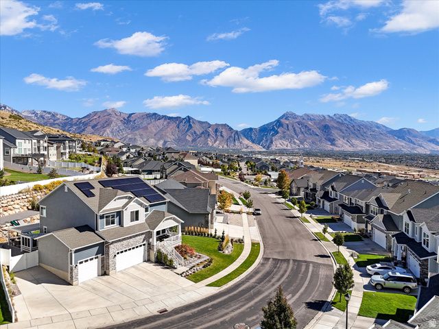 882 W SPRING DEW LN, Lehi, UT 84048