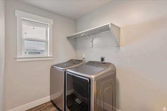 882 W SPRING DEW LN, Lehi, UT 84048