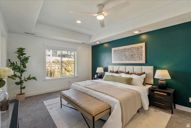 882 W SPRING DEW LN, Lehi, UT 84048