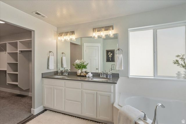 882 W SPRING DEW LN, Lehi, UT 84048