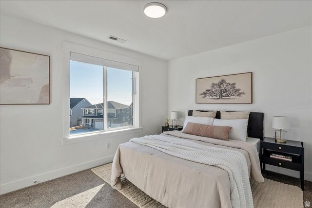 882 W SPRING DEW LN, Lehi, UT 84048