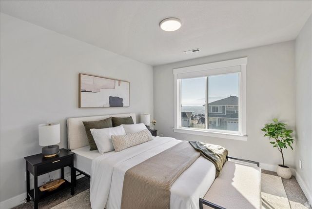 882 W SPRING DEW LN, Lehi, UT 84048