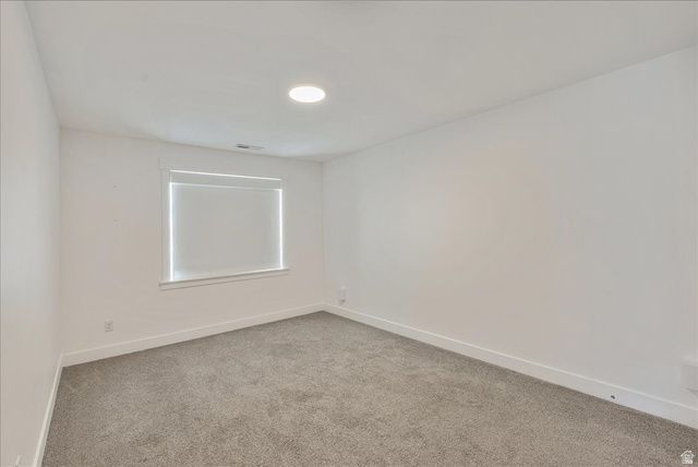 882 W SPRING DEW LN, Lehi, UT 84048