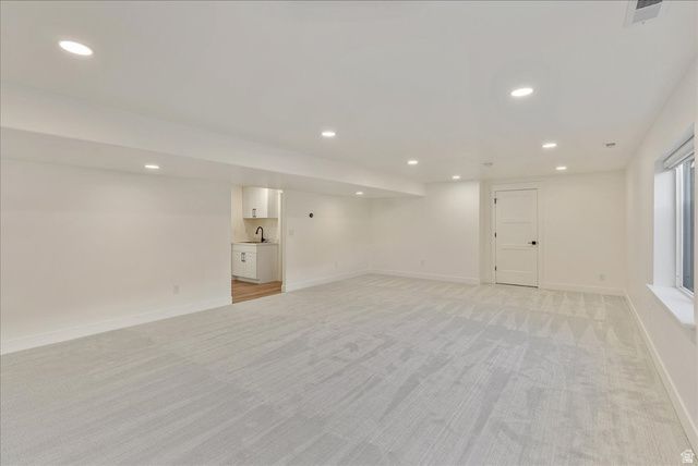 882 W SPRING DEW LN, Lehi, UT 84048