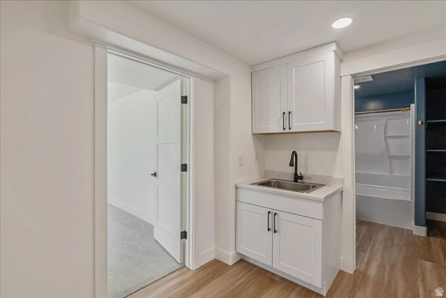 882 W SPRING DEW LN, Lehi, UT 84048