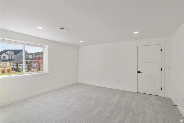 882 W SPRING DEW LN, Lehi, UT 84048