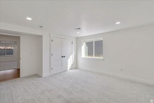 882 W SPRING DEW LN, Lehi, UT 84048