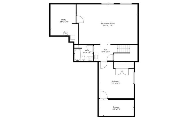 882 W SPRING DEW LN, Lehi, UT 84048