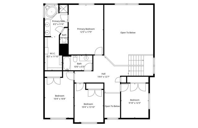 882 W SPRING DEW LN, Lehi, UT 84048