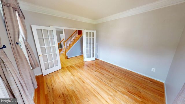 7525 TOTTENHAM DR, White Plains, MD 20695