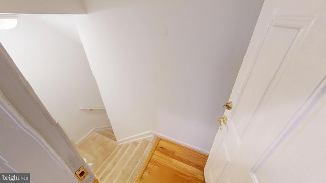 7525 TOTTENHAM DR, White Plains, MD 20695