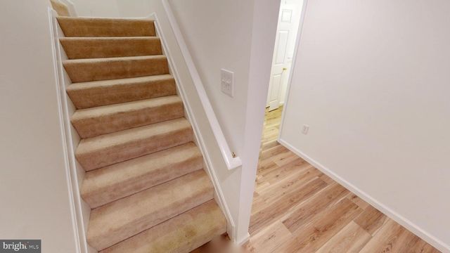 7525 TOTTENHAM DR, White Plains, MD 20695