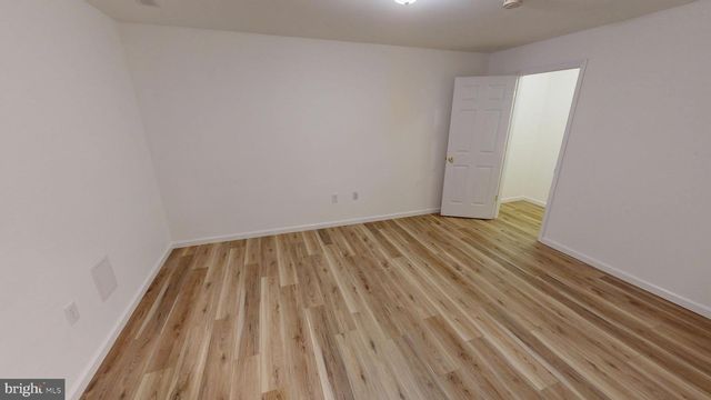 7525 TOTTENHAM DR, White Plains, MD 20695