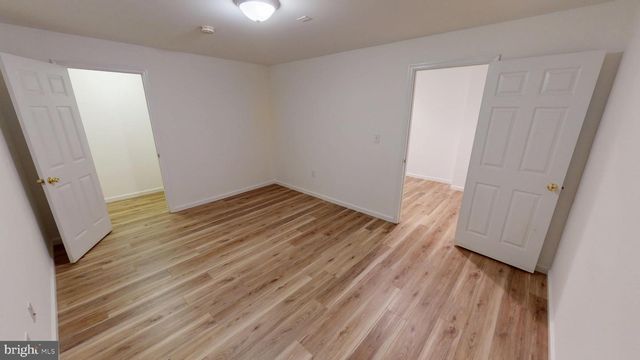 7525 TOTTENHAM DR, White Plains, MD 20695