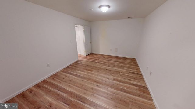 7525 TOTTENHAM DR, White Plains, MD 20695