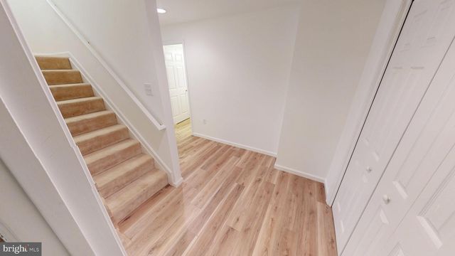 7525 TOTTENHAM DR, White Plains, MD 20695