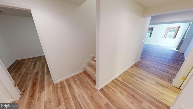 7525 TOTTENHAM DR, White Plains, MD 20695