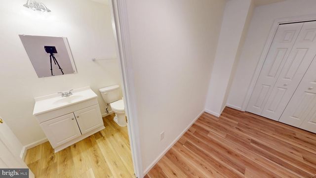 7525 TOTTENHAM DR, White Plains, MD 20695