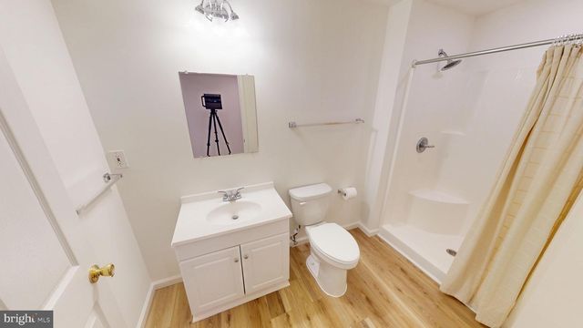 7525 TOTTENHAM DR, White Plains, MD 20695