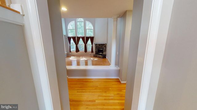 7525 TOTTENHAM DR, White Plains, MD 20695