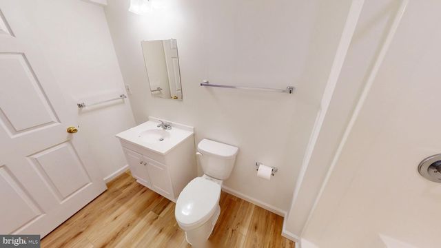 7525 TOTTENHAM DR, White Plains, MD 20695