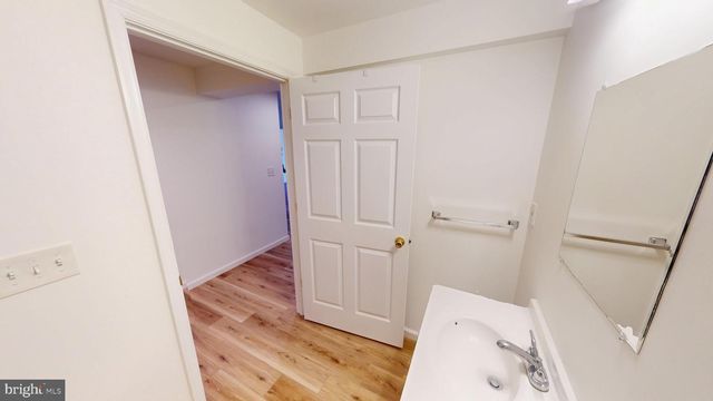 7525 TOTTENHAM DR, White Plains, MD 20695