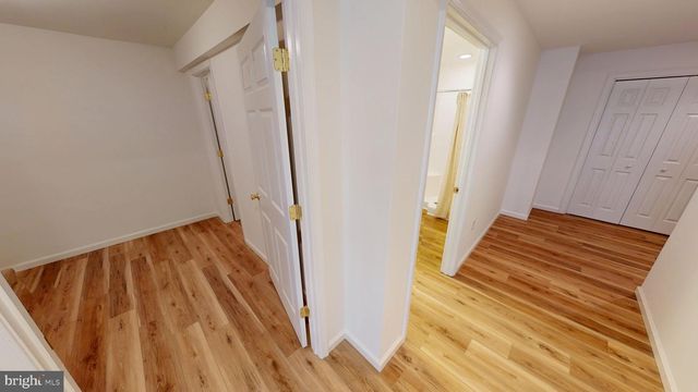 7525 TOTTENHAM DR, White Plains, MD 20695