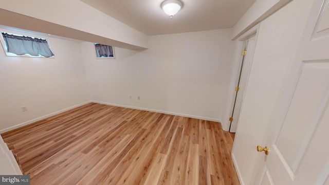 7525 TOTTENHAM DR, White Plains, MD 20695