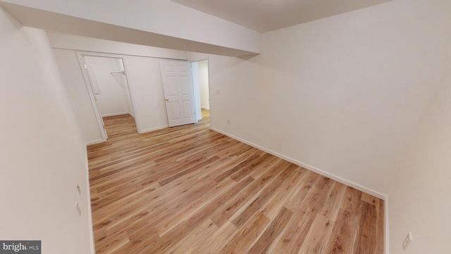 7525 TOTTENHAM DR, White Plains, MD 20695