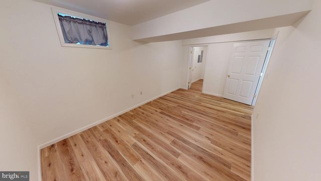 7525 TOTTENHAM DR, White Plains, MD 20695