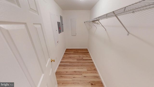 7525 TOTTENHAM DR, White Plains, MD 20695