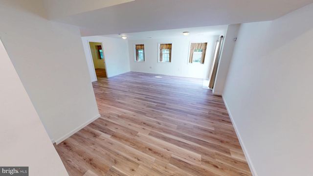 7525 TOTTENHAM DR, White Plains, MD 20695