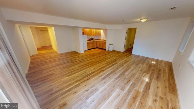 7525 TOTTENHAM DR, White Plains, MD 20695