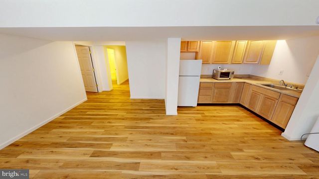 7525 TOTTENHAM DR, White Plains, MD 20695