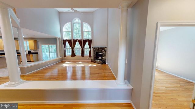 7525 TOTTENHAM DR, White Plains, MD 20695