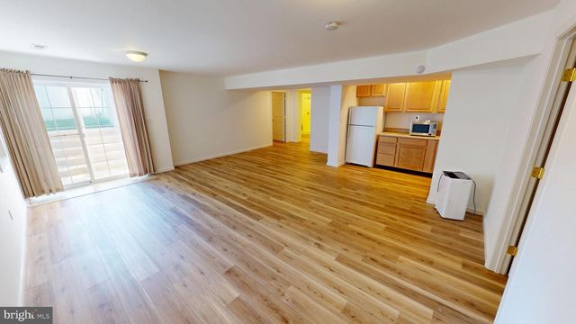 7525 TOTTENHAM DR, White Plains, MD 20695