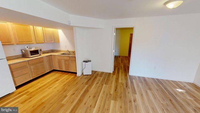 7525 TOTTENHAM DR, White Plains, MD 20695