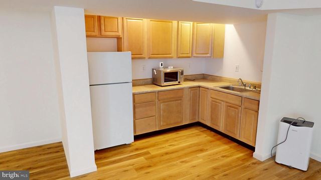 7525 TOTTENHAM DR, White Plains, MD 20695